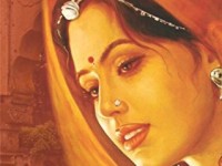 Chandrakanta – Episode 2